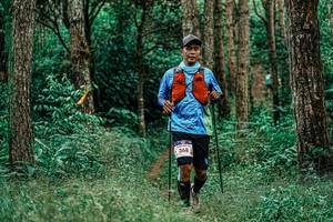 BIB: 
                            <button type="button" onclick="openModal(25237606)" class="btn btn-primary btn-sm float-right btn-popup" data-toggle="modal" data-target=".modal-high-quality">
                        <i class="fas fa-shopping-cart"></i> Add to Cart
                    </button>
                                            <button type="button" onclick="isThisMe(25237606, true)" class="btn btn-success btn-sm float-right btn-popup btn-isme hidden" data-toggle="tooltip" data-placement="bottom" title="นี่คือรูปของคุณใช่ไหม คลิกที่นี่เพื่อเอาเข้าอัลบั้ม">
                        <i class="fas fa-plus"></i> Add to album
                    </button>
                    <button type="button" onclick="isThisMe(25237606, false)" class="btn btn-warning btn-sm float-right btn-popup btn-isnotme hidden">
                        <i class="fas fa-ban"></i> Remove from album
                    </button>